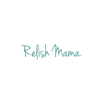 Relish Mama, cooking teacher
